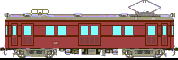 モニ１０００