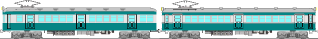 3004-3005