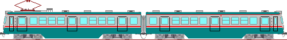 5001_5002