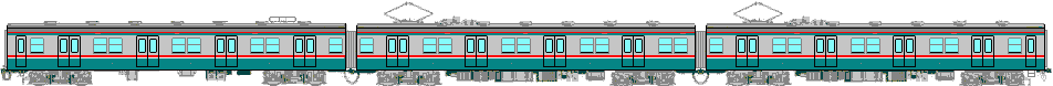 6500_6100_6000