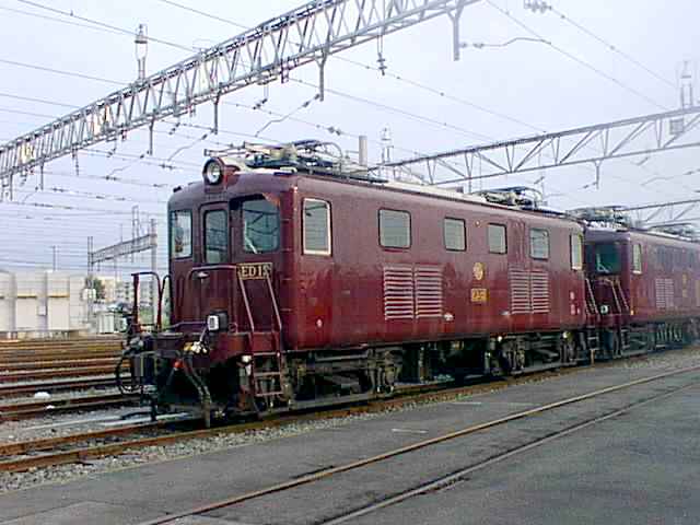 dcPQ